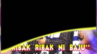 Trio lamtama - ribak ribak bajumi