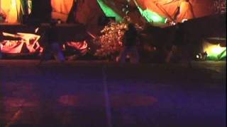 BCHS batch 82 jungle party (part 2)