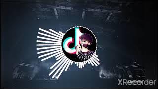 dj sorry nganda barasa