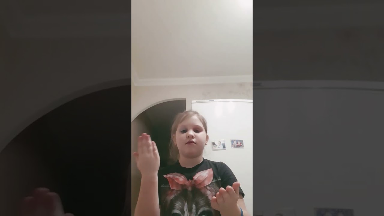 30 декабря 2022 г.