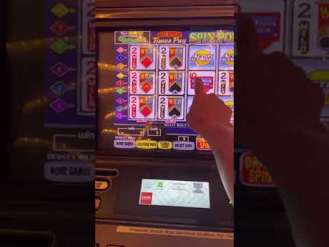 stars 777 new app online earning, new app go and play
