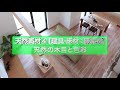 Part1 02 素材(その他)