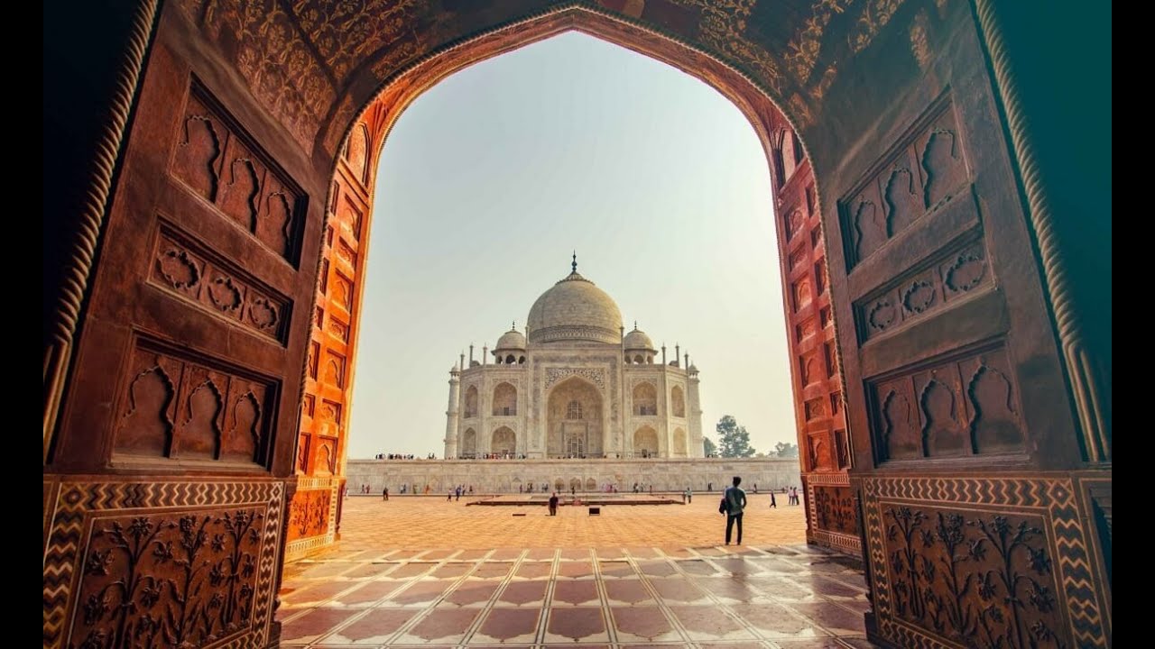 Yashi & Rajveer  | Pre Wedding Teaser | Team Shilpa Studio 