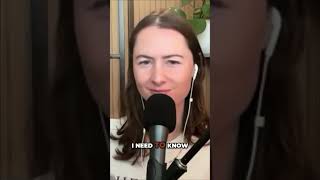 Why Visiting Homes Builds STRONGER Friendships
Follow @healingwithconfidencepodcast for a full interview
Heather talks about why she insisted her friend group gather in each others homes after the pandemic. Not restaurants but homes.
She wanted to meet their people, see how they lived. And Robin Dunbars data shows she was onto something real.
#RelationshipBuilding #DeeperConnections #RobinDunbar #HumanConnection #AuthenticRelationships #Community #SocialScience Why Visiting Homes Builds STRONGER Friendships