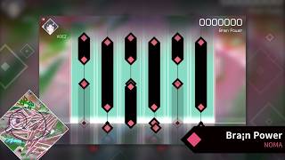 《VOEZ》2026 April Fool's Update screenshot 5