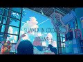 OCEAN, Yui - Summer in Colorz ( Lyrics )