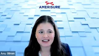 Unlock the full power of a digital claims experience
