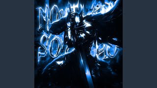 MONTAGEM SOZINHO (Super Slowed)