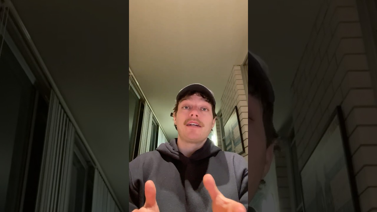 STATES AND TERRITORIES in AUSTRALIA (Aussie slang - lesson #146)