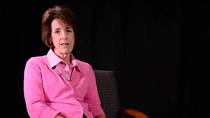 CalVCP Connect: Getting Help for Victims