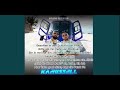 AZET & ZUNA - KARUSSELL (prod.by SBS Ent.) (Lyrics)