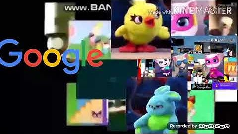 Unbojih Software 2 Add Round 7