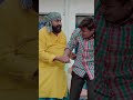 500 रुपये दो, मुझे फ़िल्म देखनी है! 😂 | Jiya Khan Comedy Short