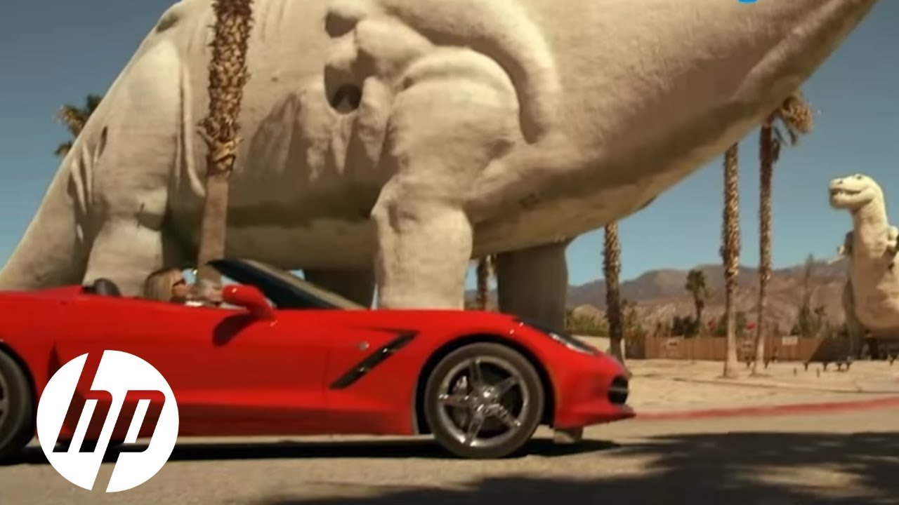 hpv vaccine Andrew Bolwell at HP Energizer Sweden | HP