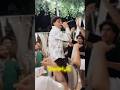 ياض احنا دمياط Rap راب ياض احنا دمياط Rap راب