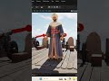 Stop Napoleon! ⚔️🇹🇷 First-Ever Siege of Acre Gameplay! #gameplay #ottoman #napoleon