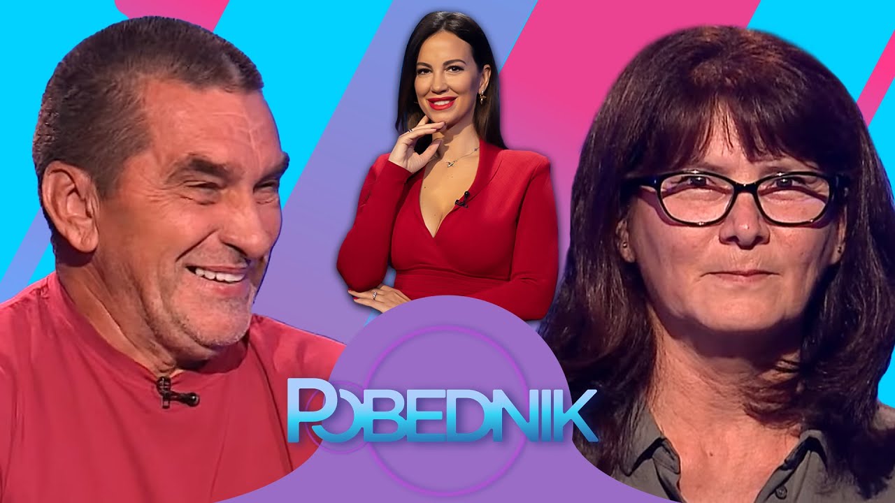 Pobednik - 12.10.2023.