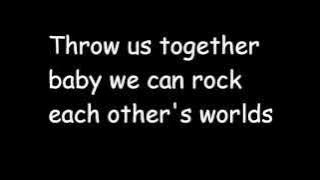 Backstreet Boys-Loverboy lyrics
