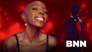 Adelle Onyango Soft Launches a New Man? Fans Spot a Mysterious “Plant Dad” - BNN screenshot 2