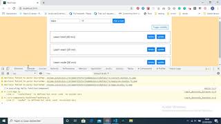 React : useState, memo, useCallback, useMemo, rerendering - Partie12