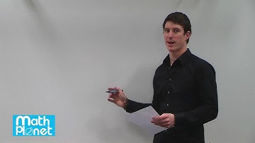 Solving problems with percent