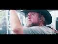 Colt Ford - Young Americans (feat. Charles & Josh Kelley) [Official Audio]