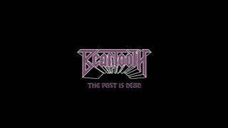 Beartooth - The Past is Dead (Lyrics)