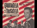 Johnny Dorelli &quot;Guardatela ma non toccatela&quot;