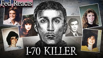 Fed Explains The I-70 Killer