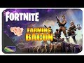 Fortnite Bacon Farming