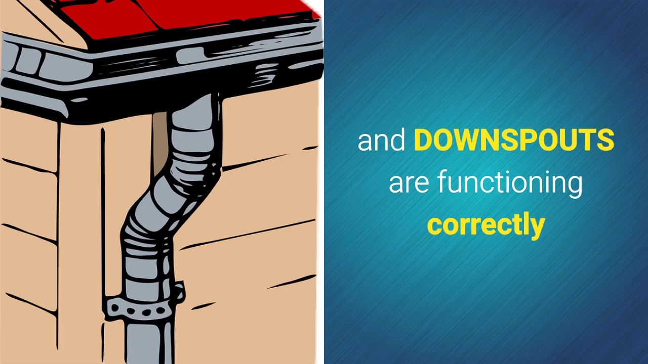 Gutter Cleaning Virginia Beach VA YouTube