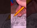 Drawing different pro controllers