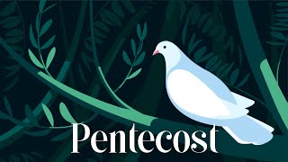 Second Sunday after Pentecost (2025) - Ascension of Christ Lutheran Church