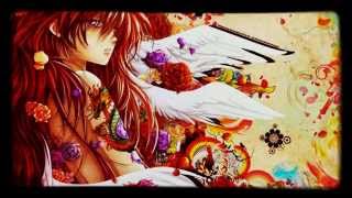 Daddy Yankee - Limbo nightcoore mix