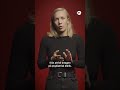 Nioårig pojke inlåst i skåpbil – i två år