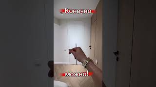 Конечно можно заработать в интернете!