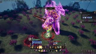 Tl Gladiator - Hall Of Illusions - Verence Marta With Build