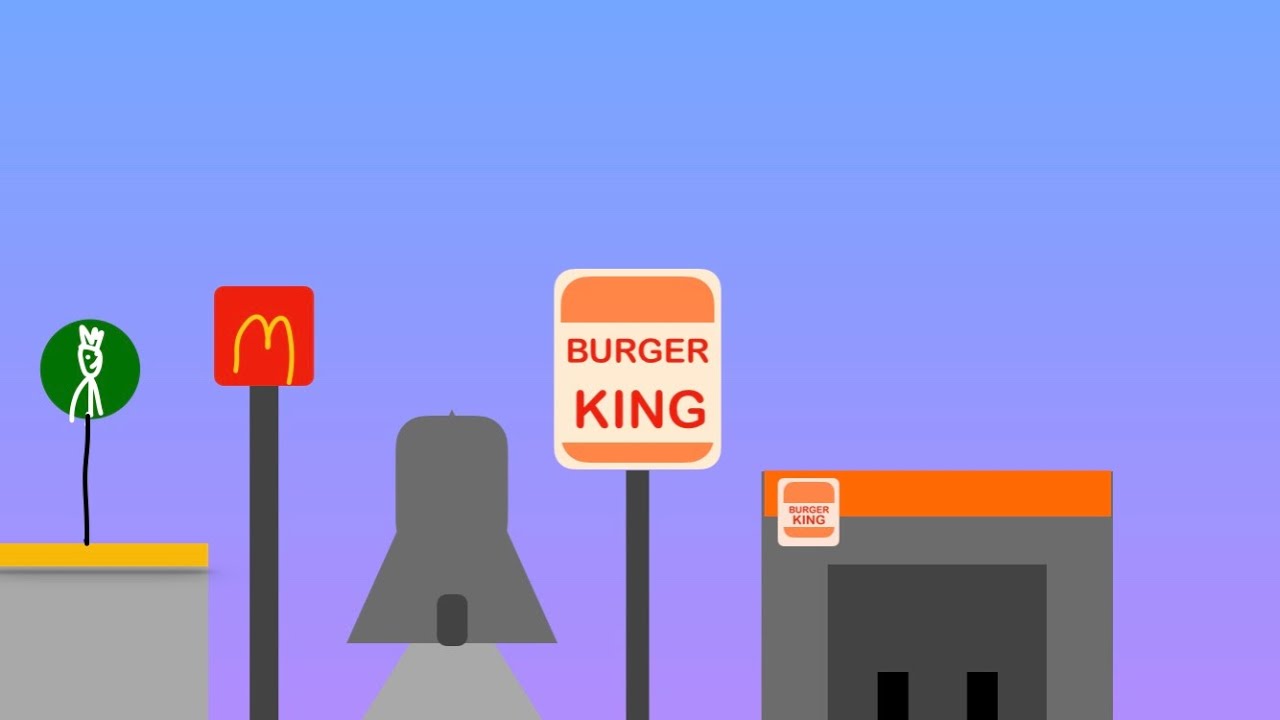 Minecraft Cooking Mod 2