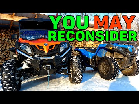 5 Reasons You