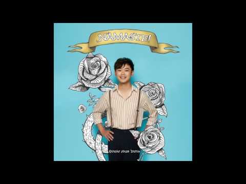 인도에서 온 란초 - 베짱가