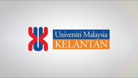 ALM30806 SEMINAR KEUSAHAWANAN LOGISTICS - RESOMAC 2026 - VIDEO PROMOSI - TAN CHIN POH (A23A2011)