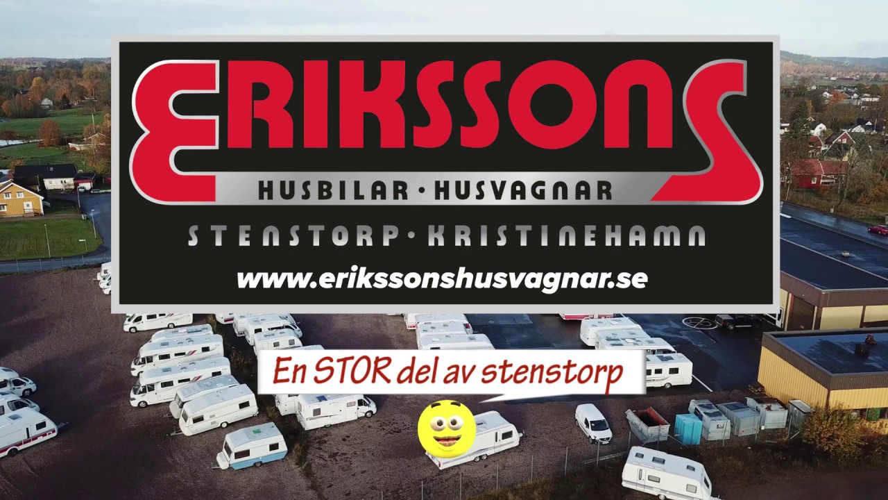 Laser Det Var En Gång En Liten Fågel