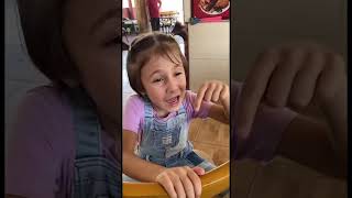 Bicirik  Formunda #komedi #mizah #skeç #kısavideolar #kısavideo #drama #shorts #shortvideo #fyp