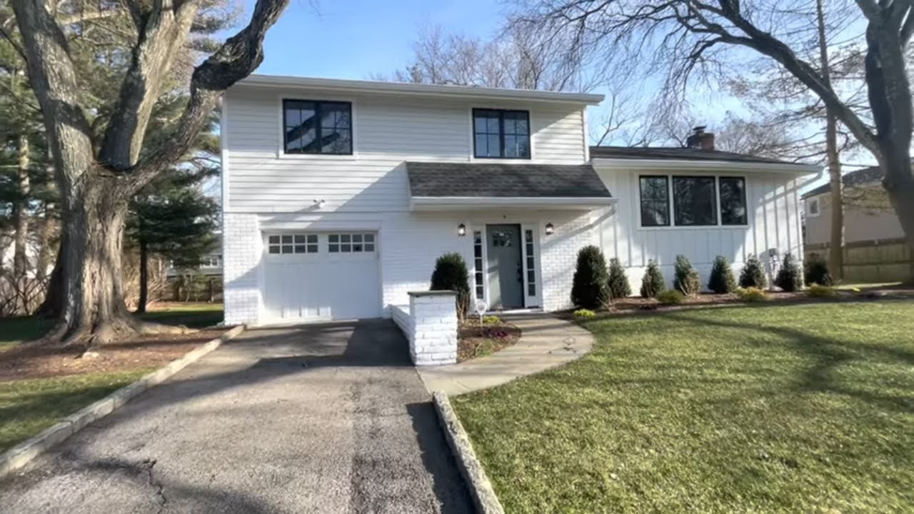 Houses for sale in Rye, Westchester