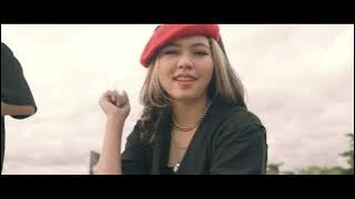 Piaw - KAMIKAZE Ft Ever SLKR x Arsyih Idrak x EIBIIEND