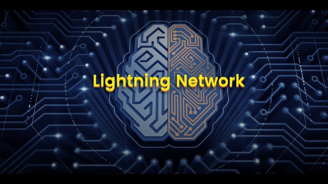 does lightning network have its own crypto coin does lightning network have its own crypto coin