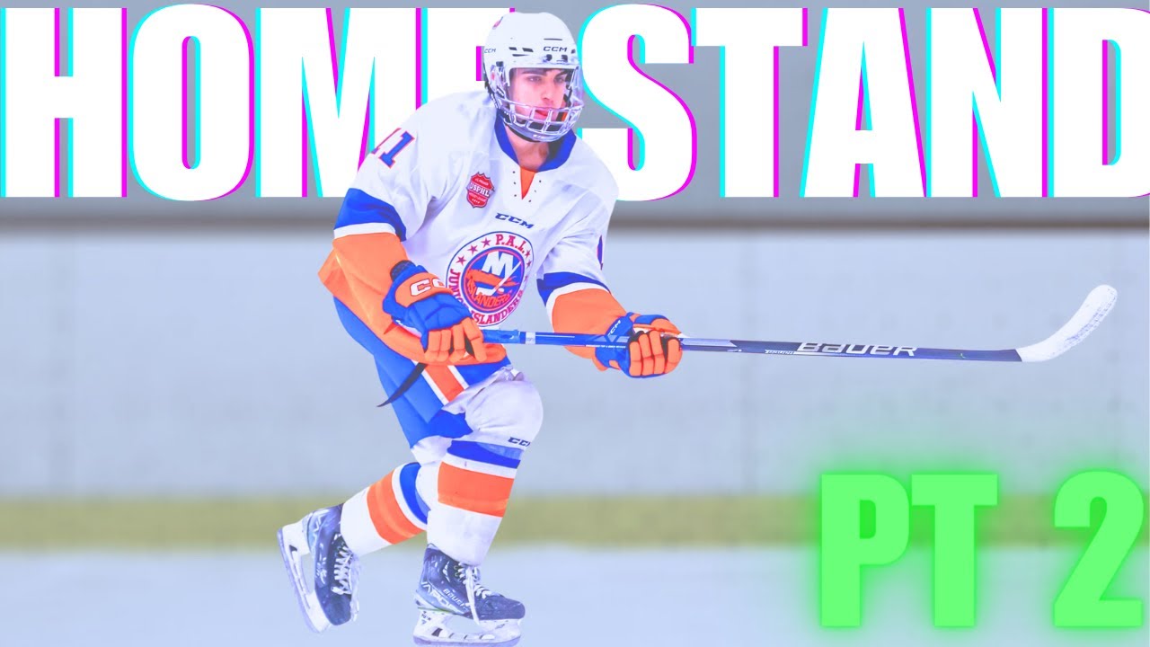 2 GAME HOME STAND AGAINST THE DIRTIEST TEAM IN THE LEAGUE !! PT2 INSANE