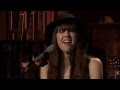 Diane Birch "Fools" with Daryl Hall   (with Diane's vocal improv horn solo intro)