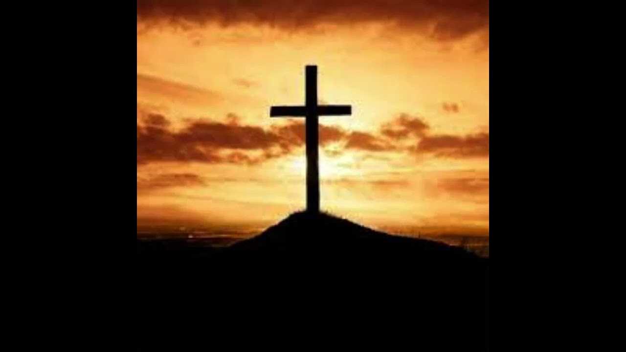 In Peace For Evermore - Leon Lishner and Friends