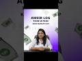 How ₹10,000 SIP Becomes ₹1 CRORE | Power of Compounding | Mutual Fund SIP | Policy Sure